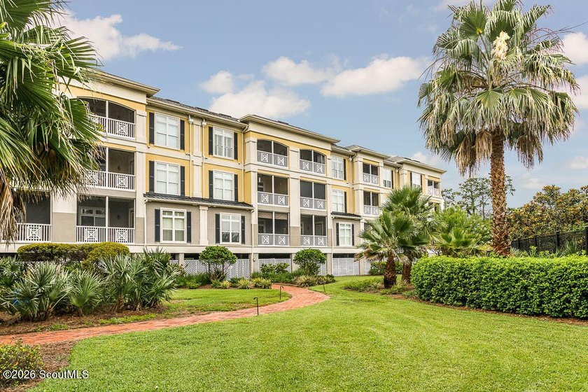 Experience coastal living at its finest in this stunning - photo 48