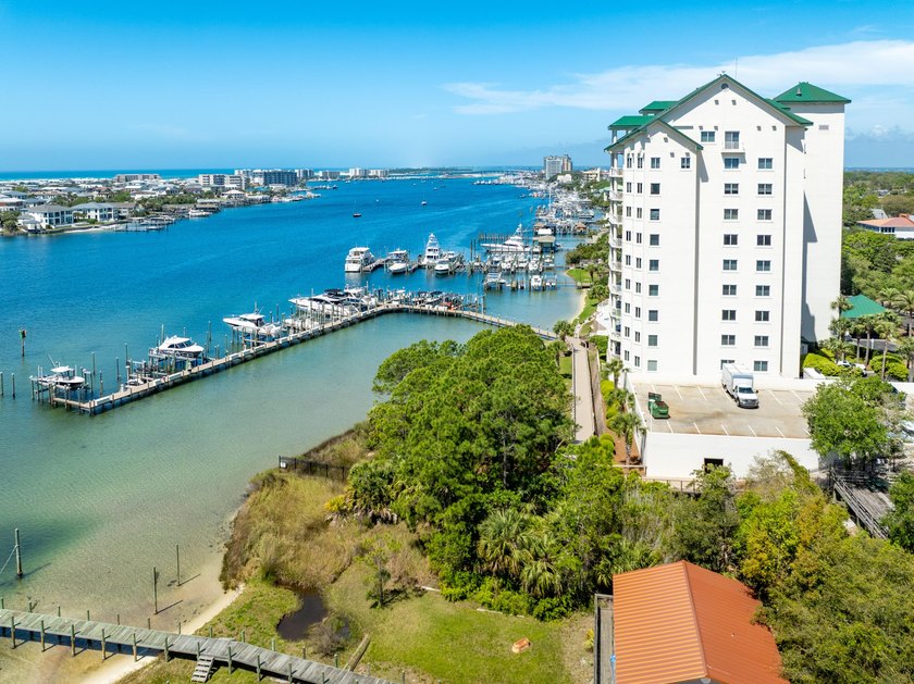 LIST PRICE REDUCED! POTENTIAL ASSUMABLE MORTGAGE at 2.75%. Grand - photo 3