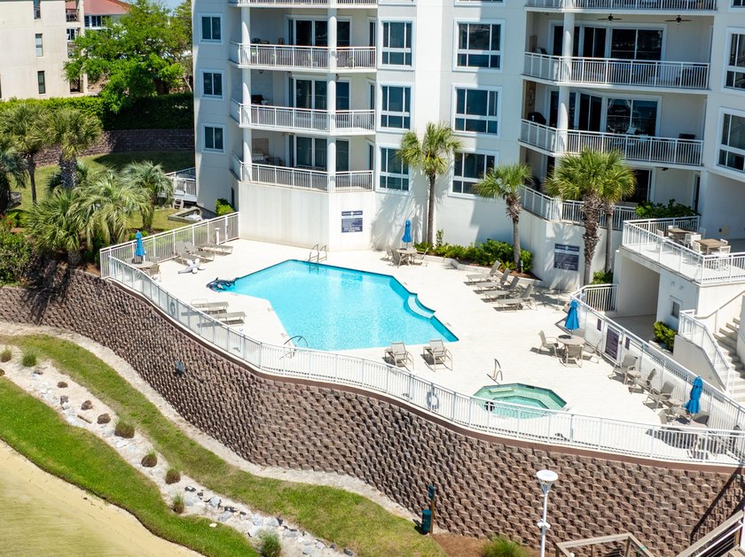 LIST PRICE REDUCED! POTENTIAL ASSUMABLE MORTGAGE at 2.75%. Grand - photo 4