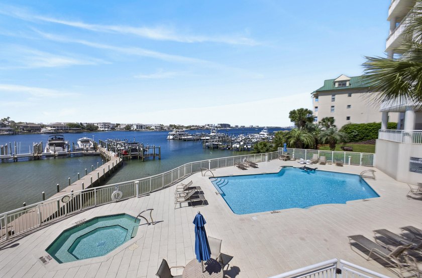 LIST PRICE REDUCED! POTENTIAL ASSUMABLE MORTGAGE at 2.75%. Grand - photo 6