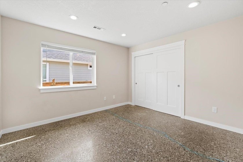 Live just steps from the ocean in the thoughtfully built - photo 21