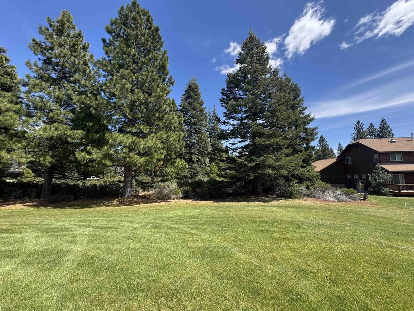 Beautiful golf course lot located near Hole #2 of the Bailey - photo 2
