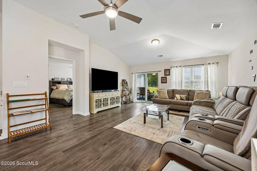 Built in 2023, beautifully maintained, and serving up pond views - photo 10