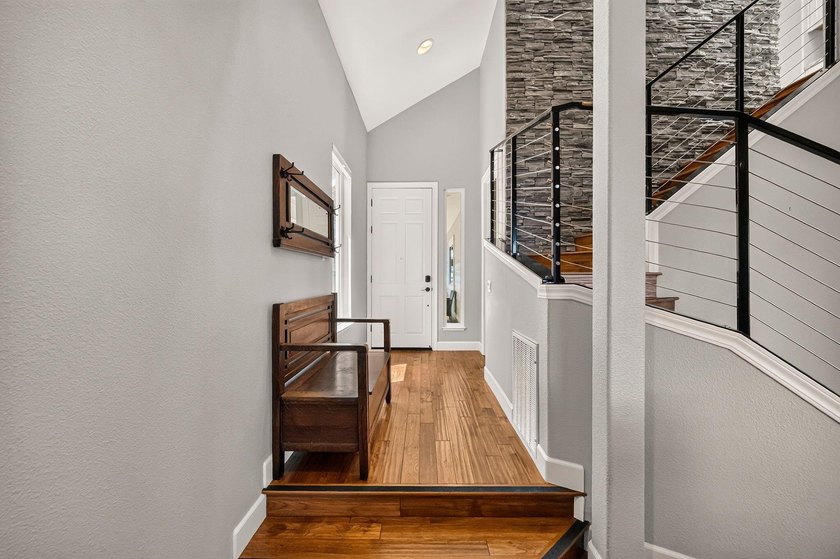Experience mountain-lake living at its finest in this - photo 6