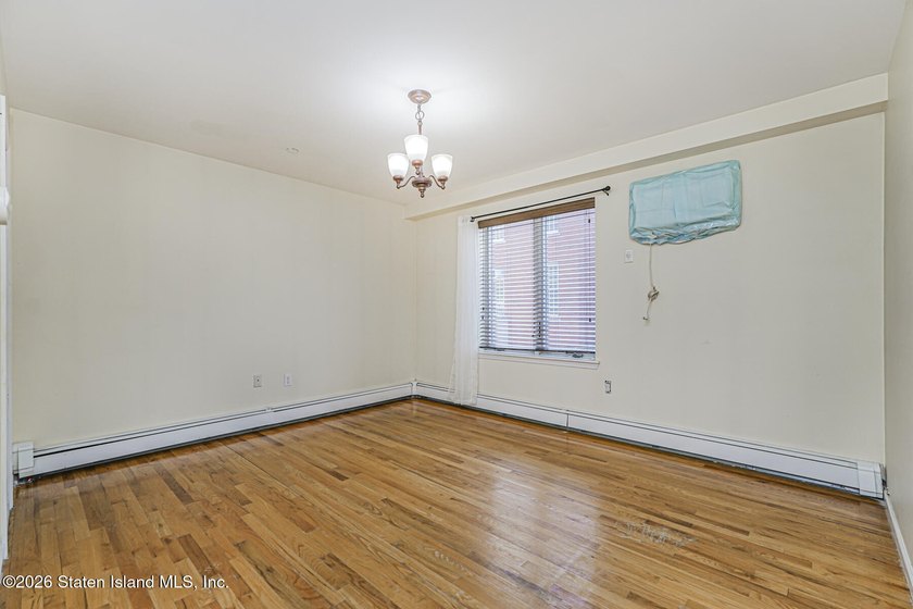Welcome to this well-maintained 2-bedroom, 1.5-bath condo in the - photo 6