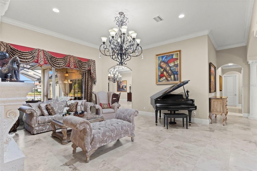 Welcome to an extraordinary expression of timeless luxury and - photo 7