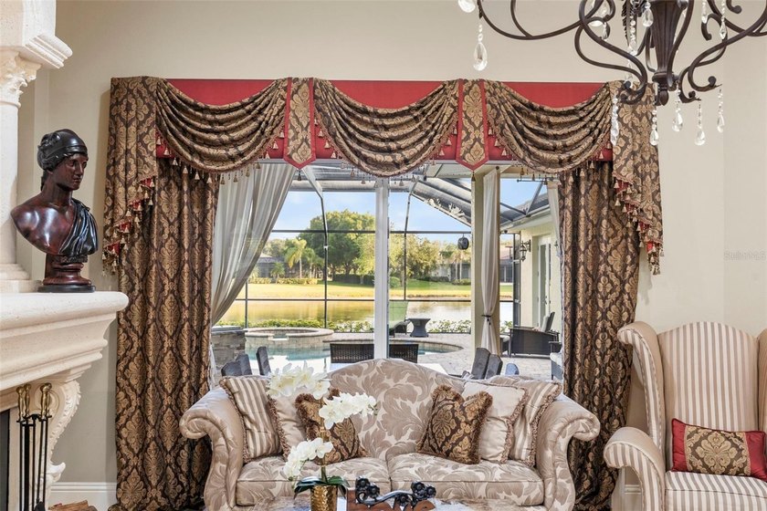 Welcome to an extraordinary expression of timeless luxury and - photo 8