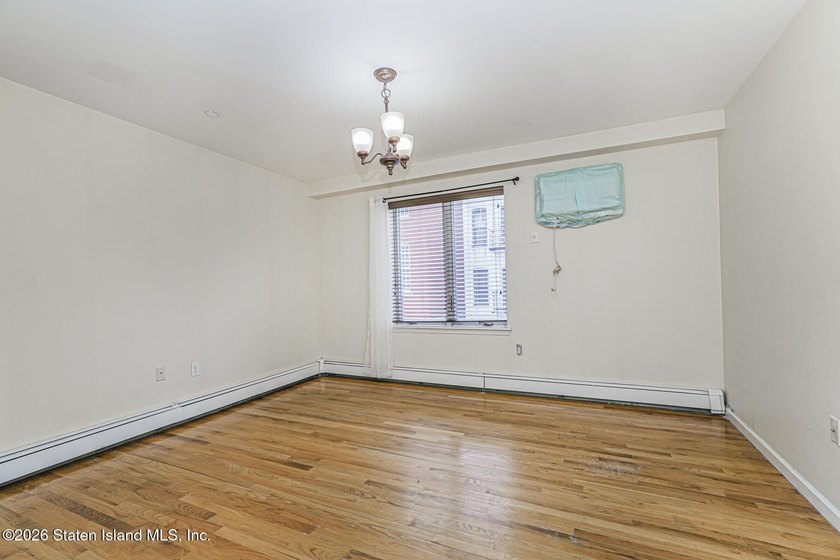 Welcome to this well-maintained 2-bedroom, 1.5-bath condo in the - photo 10