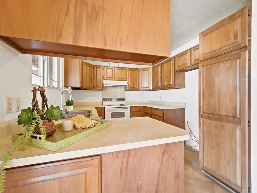 Tucked into a convenient and desirable North Kihei location - photo 11