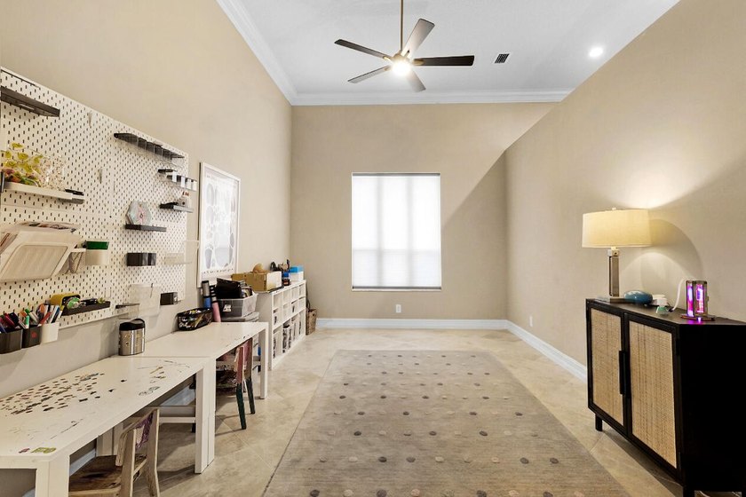 Welcome to this beautifully maintained **5-bedroom, 3.5-bath - photo 13
