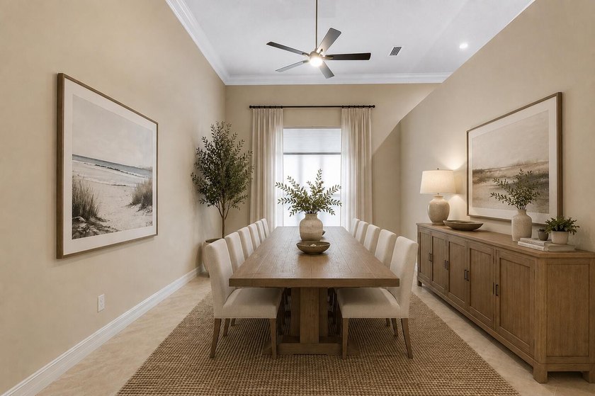 Welcome to this beautifully maintained **5-bedroom, 3.5-bath - photo 15