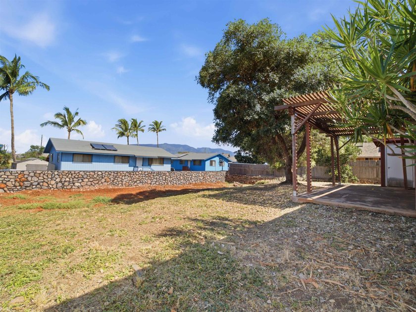 Tucked into a convenient and desirable North Kihei location - photo 16
