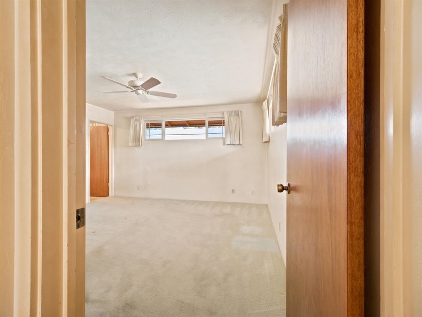 Tucked into a convenient and desirable North Kihei location - photo 20