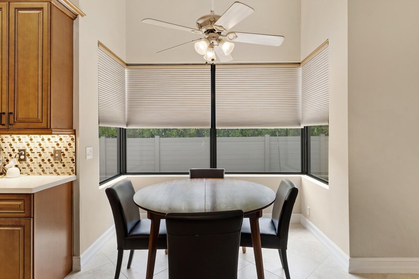 Welcome to this beautifully maintained **5-bedroom, 3.5-bath - photo 22