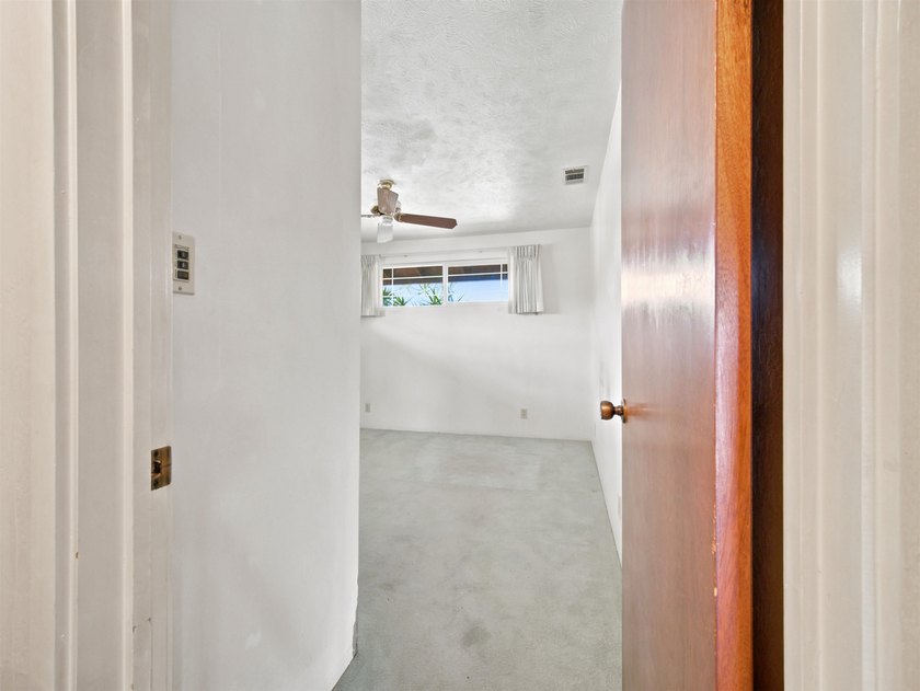 Tucked into a convenient and desirable North Kihei location - photo 26