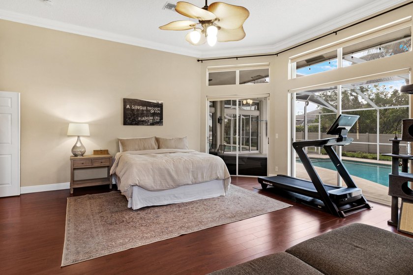 Welcome to this beautifully maintained **5-bedroom, 3.5-bath - photo 26