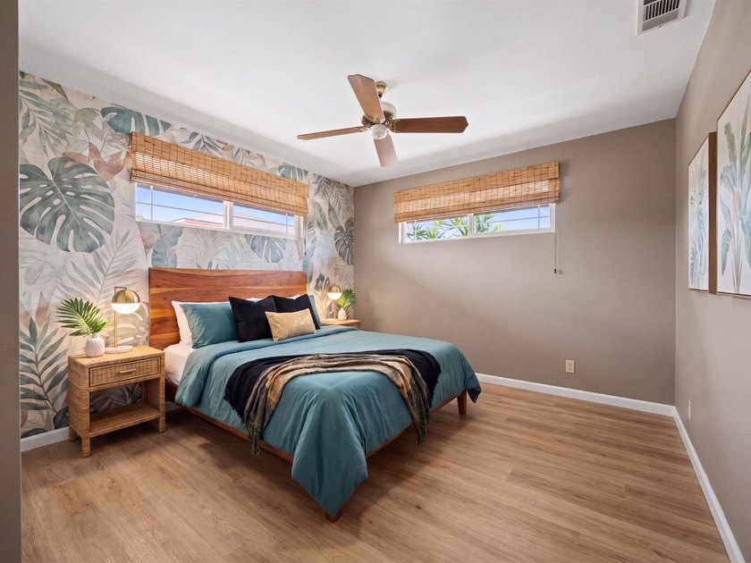 Tucked into a convenient and desirable North Kihei location - photo 27