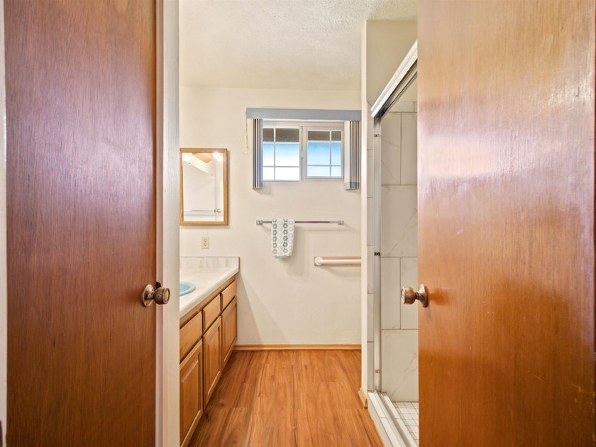 Tucked into a convenient and desirable North Kihei location - photo 30