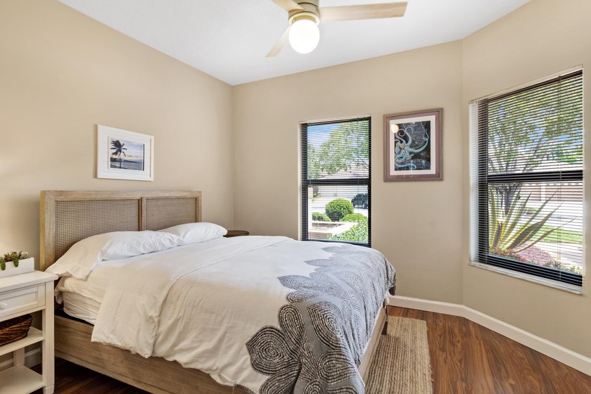 Welcome to this beautifully maintained **5-bedroom, 3.5-bath - photo 30