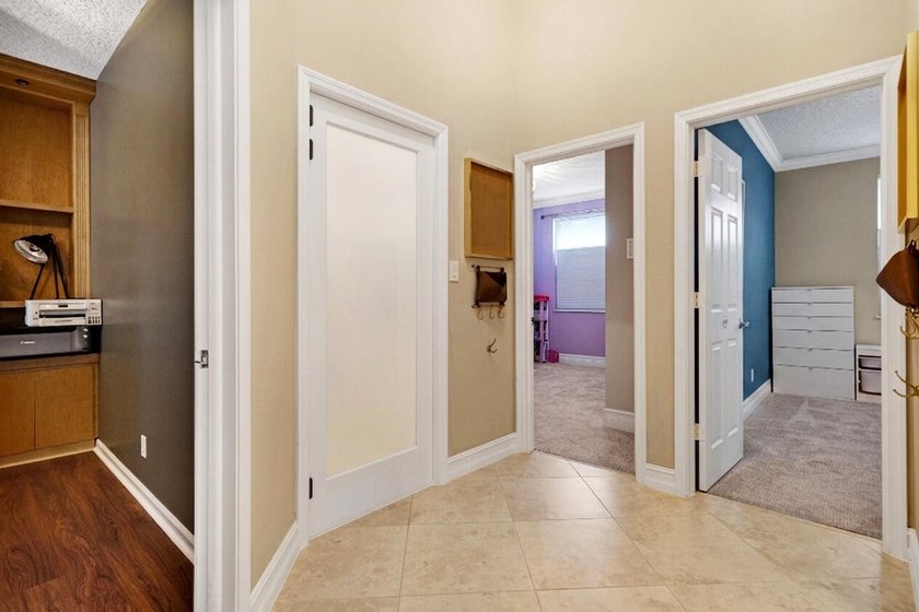 Welcome to this beautifully maintained **5-bedroom, 3.5-bath - photo 34
