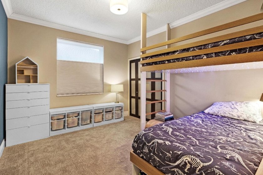 Welcome to this beautifully maintained **5-bedroom, 3.5-bath - photo 37