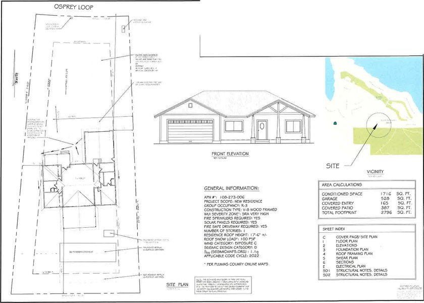 Currently under construction with an estimated completion at the - photo 2