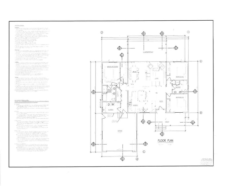 Currently under construction with an estimated completion at the - photo 4