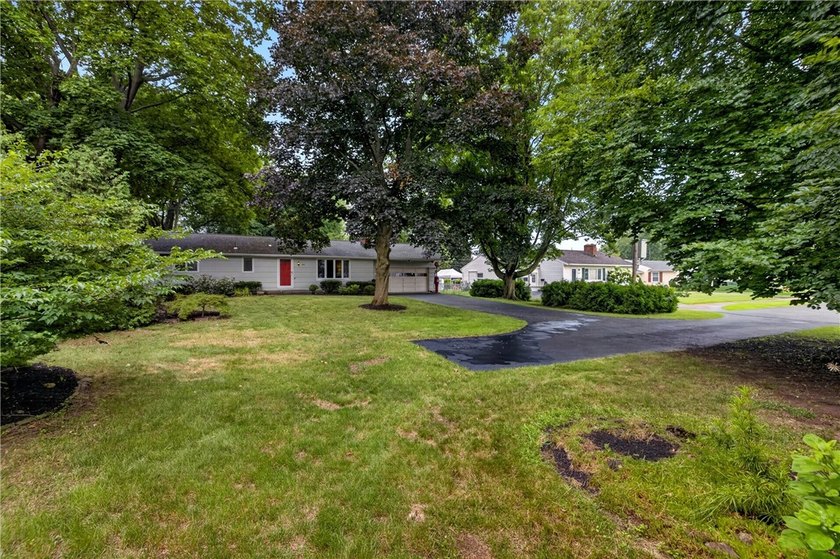 OPEN HOUSE SUNDAY JULY 26 FROM 11AM-12:30PM -----Welcome to 195 - photo 4