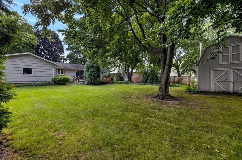 OPEN HOUSE SUNDAY JULY 26 FROM 11AM-12:30PM -----Welcome to 195 - photo 5