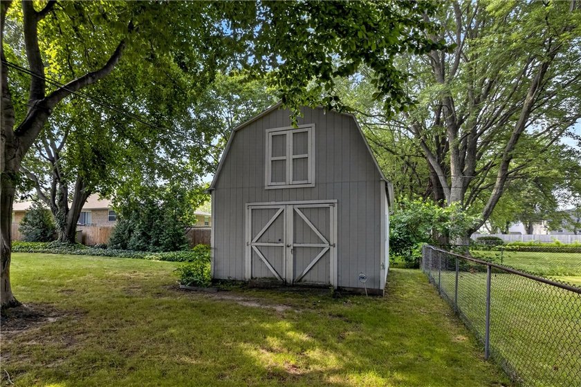 OPEN HOUSE SUNDAY JULY 26 FROM 11AM-12:30PM -----Welcome to 195 - photo 6
