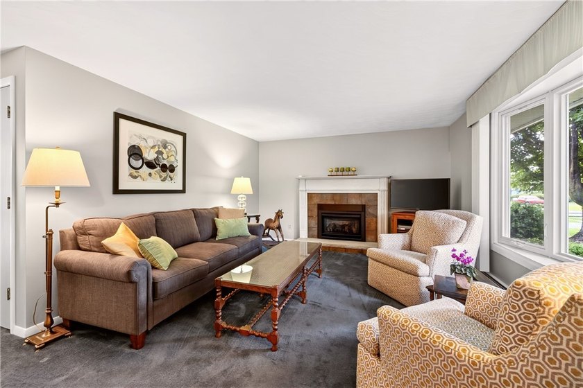 OPEN HOUSE SUNDAY JULY 26 FROM 11AM-12:30PM -----Welcome to 195 - photo 8