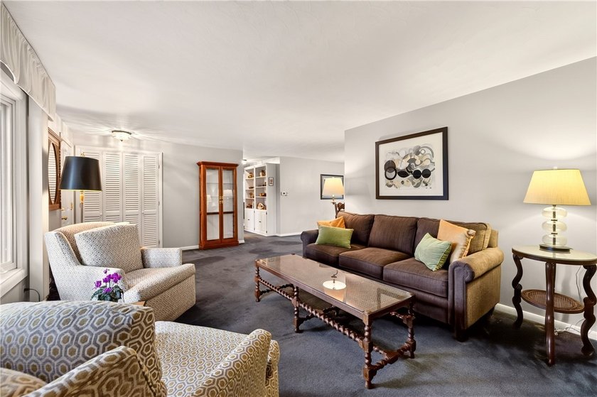 OPEN HOUSE SUNDAY JULY 26 FROM 11AM-12:30PM -----Welcome to 195 - photo 9