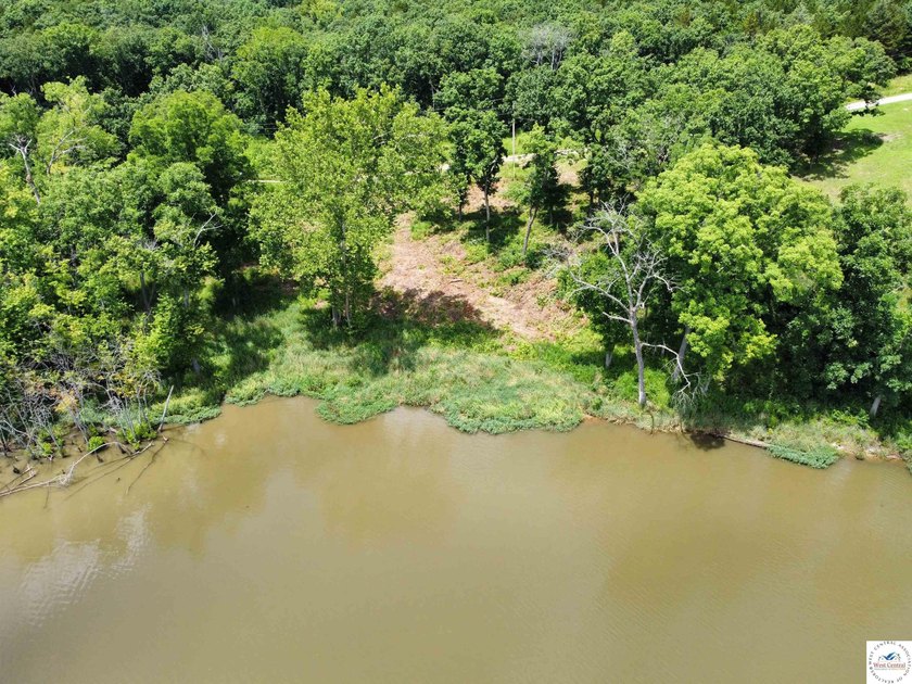 Terrific waterfront building lot on Lake of the Ozarks. Nice - photo 2