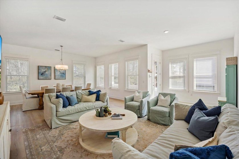 *OPEN HOUSE HELD TUES-SAT 10:00-4:00. PLEASE CHECK IN WITH AGENT - photo 7