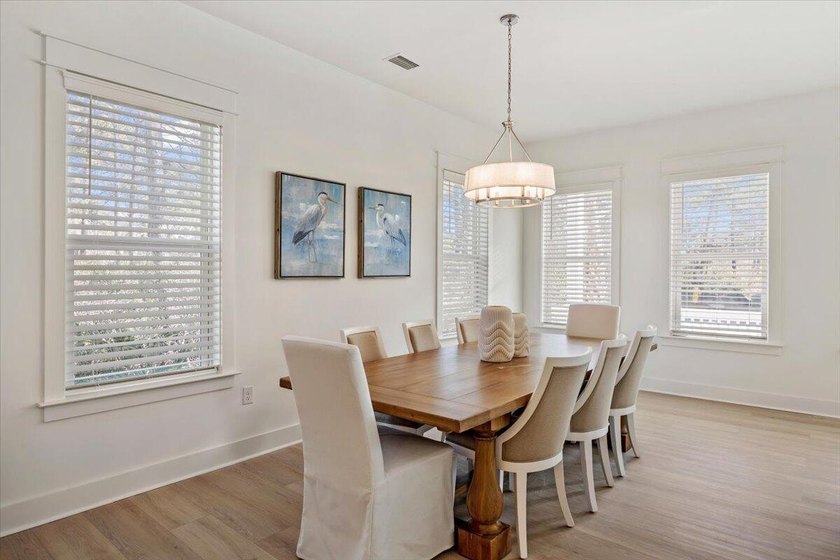 *OPEN HOUSE HELD TUES-SAT 10:00-4:00. PLEASE CHECK IN WITH AGENT - photo 10