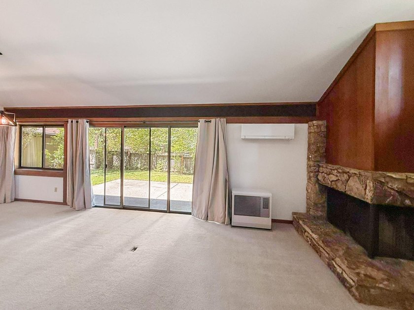 Welcome to easy mountain living in the heart of Graeagle. This - photo 8