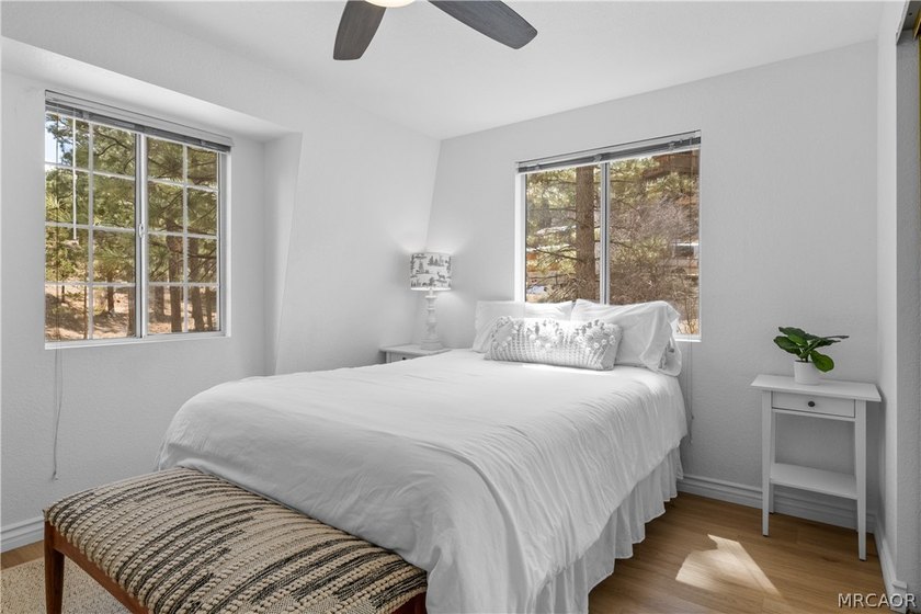 Income averaging $5k monthly this home is -Tucked against a - photo 10