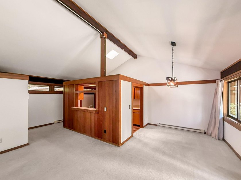 Welcome to easy mountain living in the heart of Graeagle. This - photo 10