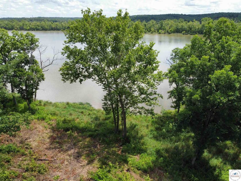 Terrific waterfront building lot on Lake of the Ozarks. Nice - photo 4