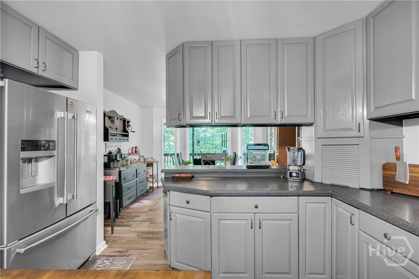 Looking for peaceful country living with room to spread out? - photo 16