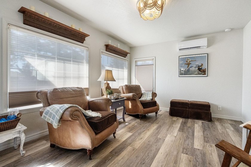 Welcome to 1905 S Pebble Beach Dr, Crescent City - an updated - photo 22