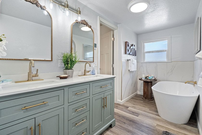 Welcome to 1905 S Pebble Beach Dr, Crescent City - an updated - photo 29