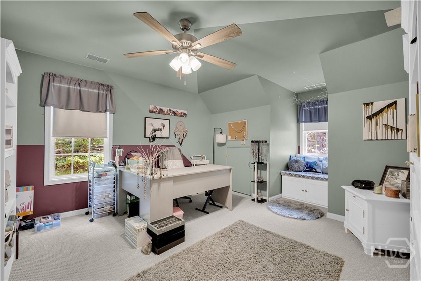 Looking for peaceful country living with room to spread out? - photo 29