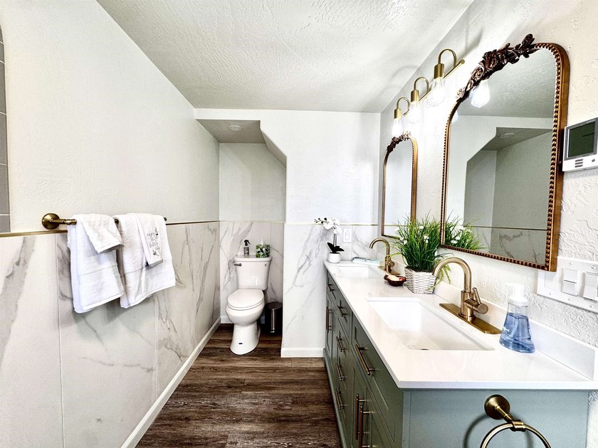 Welcome to 1905 S Pebble Beach Dr, Crescent City - an updated - photo 33