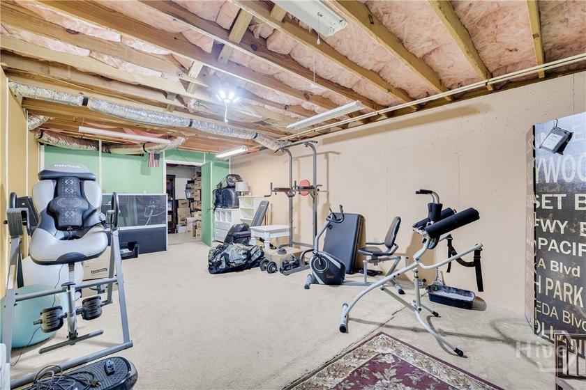 Looking for peaceful country living with room to spread out? - photo 36