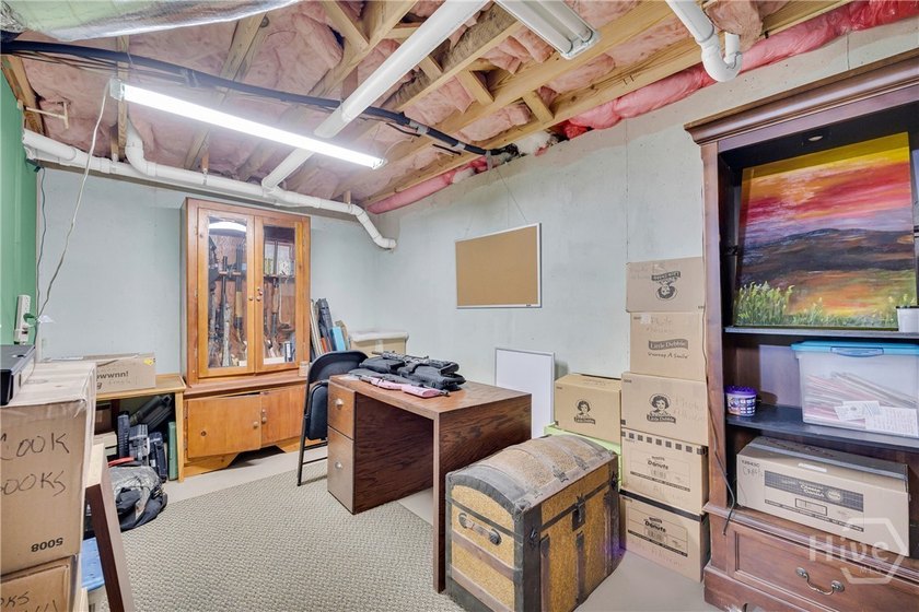 Looking for peaceful country living with room to spread out? - photo 38