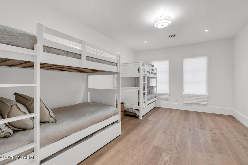 Prestigious New Construction in Long Branch with room for a pool - photo 39