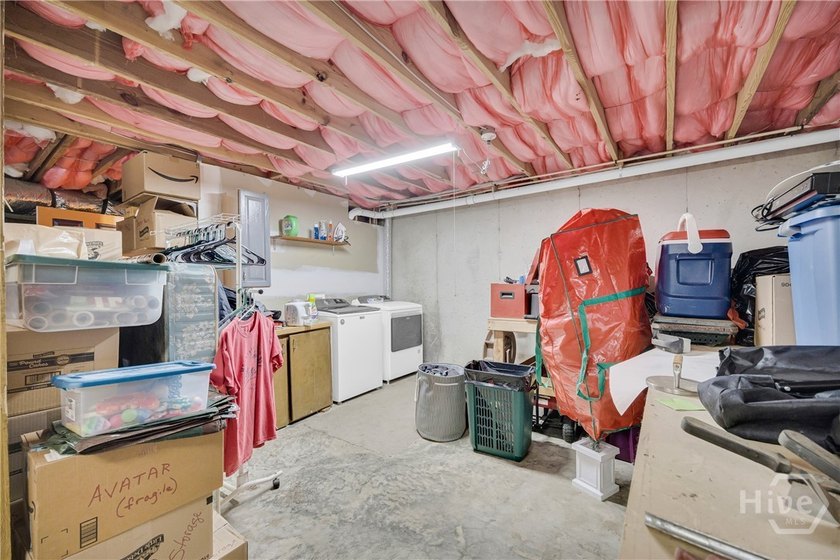 Looking for peaceful country living with room to spread out? - photo 41