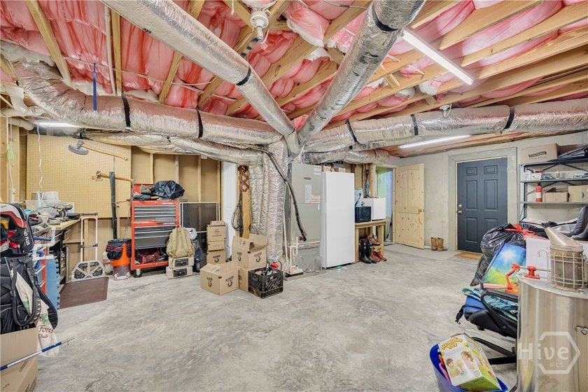 Looking for peaceful country living with room to spread out? - photo 42