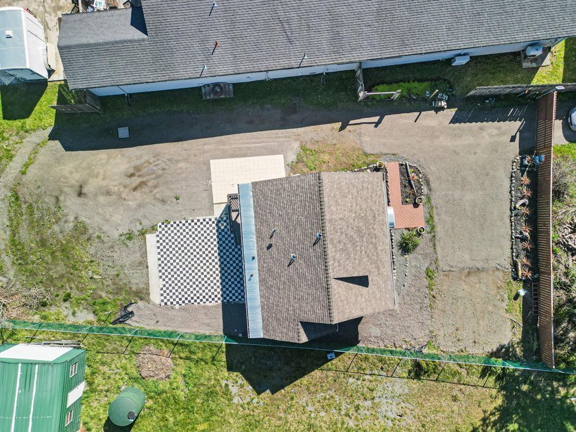 Welcome to 1905 S Pebble Beach Dr, Crescent City - an updated - photo 44